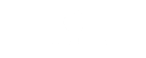 Mi tienda