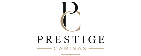 Mi tienda